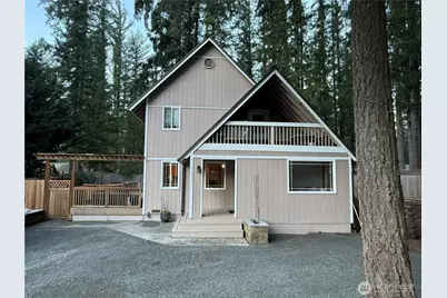 44726 SE 146th St Street, North Bend, WA 98045 - Photo 38