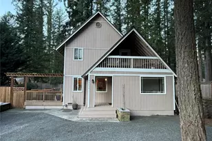 44726 SE 146th St St, North Bend, WA 98045 - Photo 38