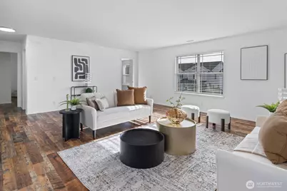 29644 124th Place SE, Auburn, WA 98092 - Photo 22