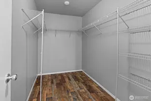 29644 124th Pl SE, Auburn, WA 98092 - Photo 32