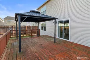 29644 124th Pl SE, Auburn, WA 98092 - Photo 34