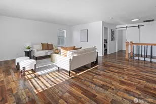 29644 124th Pl SE, Auburn, WA 98092 - Photo 24