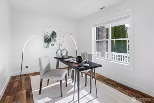 29644 124th Pl SE, Auburn, WA 98092 - Photo 4