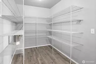 29644 124th Pl SE, Auburn, WA 98092 - Photo 16