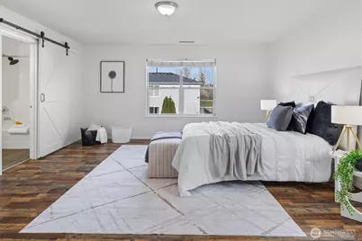 29644 124th Place SE, Auburn, WA 98092 - Photo 28