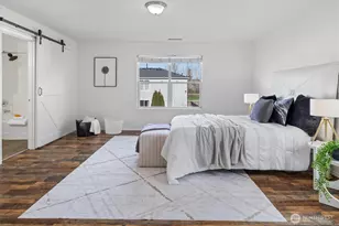 29644 124th Pl SE, Auburn, WA 98092 - Photo 28