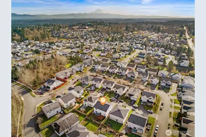 29644 124th Place SE, Auburn, WA 98092 - Photo 38