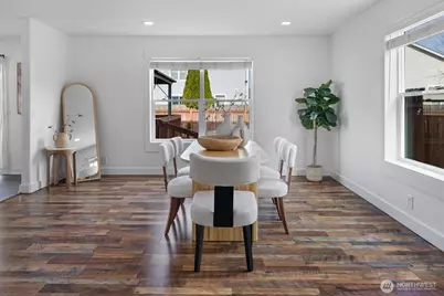 29644 124th Place SE, Auburn, WA 98092 - Photo 8