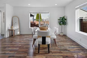 29644 124th Pl SE, Auburn, WA 98092 - Photo 8