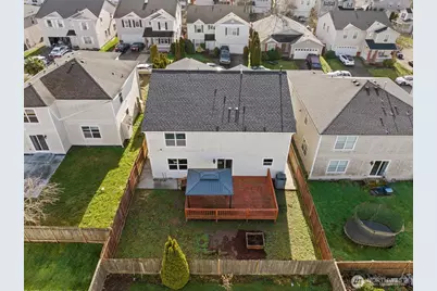 29644 124th Place SE, Auburn, WA 98092 - Photo 36