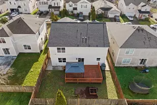 29644 124th Pl SE, Auburn, WA 98092 - Photo 36