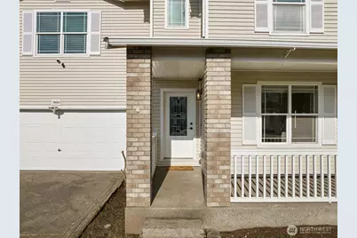 29644 124th Place SE, Auburn, WA 98092 - Photo 2