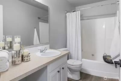 29644 124th Place SE, Auburn, WA 98092 - Photo 26