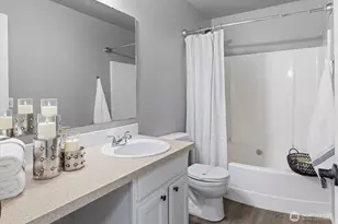 29644 124th Pl SE, Auburn, WA 98092 - Photo 26