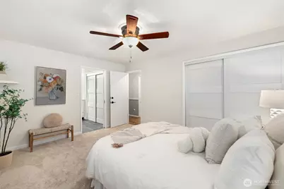 27239 208th Avenue SE, Maple Valley, WA 98038 - Photo 16