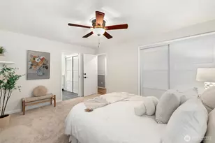 27239 208th Ave SE, Maple Valley, WA 98038 - Photo 16