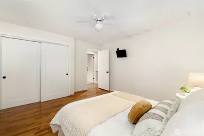 27239 208th Avenue SE, Maple Valley, WA 98038 - Photo 20