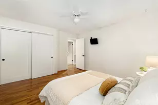 27239 208th Ave SE, Maple Valley, WA 98038 - Photo 20