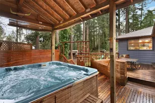 27239 208th Ave SE, Maple Valley, WA 98038 - Photo 32