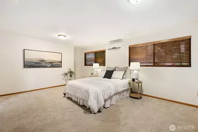 27239 208th Avenue SE, Maple Valley, WA 98038 - Photo 28