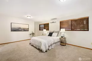 27239 208th Ave SE, Maple Valley, WA 98038 - Photo 28