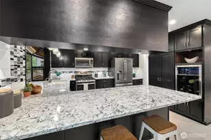 27239 208th Ave SE, Maple Valley, WA 98038 - Photo 10