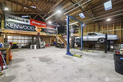 27239 208th Avenue SE, Maple Valley, WA 98038 - Photo 38