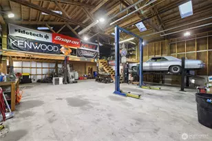 27239 208th Ave SE, Maple Valley, WA 98038 - Photo 38