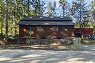 27239 208th Ave SE, Maple Valley, WA 98038 - Photo 36