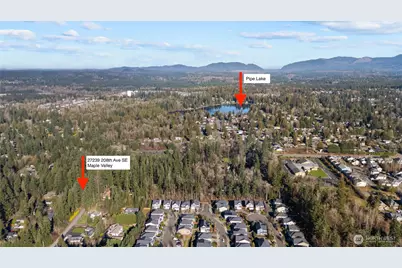 27239 208th Avenue SE, Maple Valley, WA 98038 - Photo 40