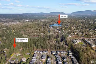 27239 208th Ave SE, Maple Valley, WA 98038 - Photo 40