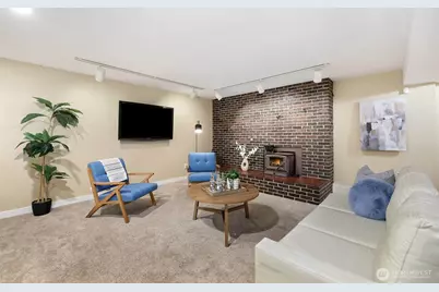 27239 208th Avenue SE, Maple Valley, WA 98038 - Photo 26