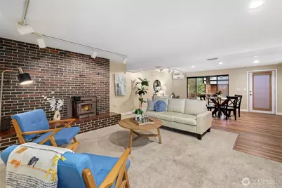 27239 208th Avenue SE, Maple Valley, WA 98038 - Photo 24