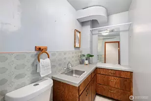 27239 208th Ave SE, Maple Valley, WA 98038 - Photo 30