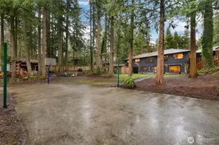 27239 208th Ave SE, Maple Valley, WA 98038 - Photo 34