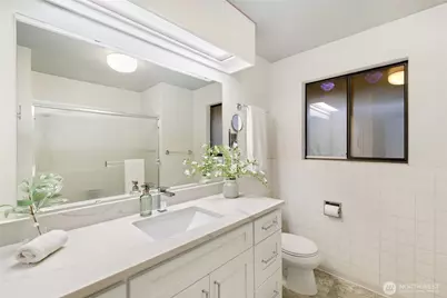 27239 208th Avenue SE, Maple Valley, WA 98038 - Photo 22