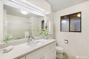 27239 208th Ave SE, Maple Valley, WA 98038 - Photo 22