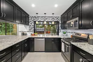 27239 208th Ave SE, Maple Valley, WA 98038 - Photo 8