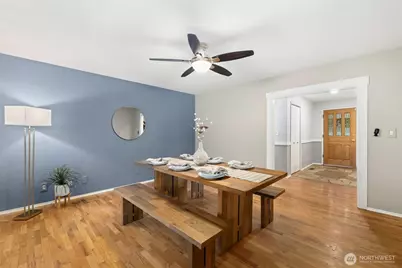 27239 208th Avenue SE, Maple Valley, WA 98038 - Photo 16