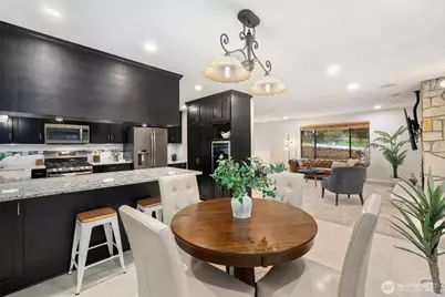 27239 208th Avenue SE, Maple Valley, WA 98038 - Photo 12