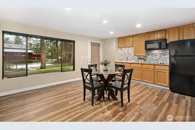 27239 208th Avenue SE, Maple Valley, WA 98038 - Photo 26