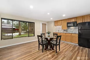 27239 208th Ave SE, Maple Valley, WA 98038 - Photo 26