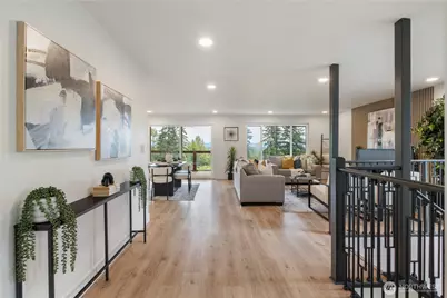 1122 118th Street NE, Tulalip, WA 98271 - Photo 2