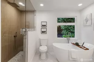 1122 118th St NE, Tulalip, WA 98271 - Photo 24