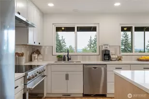 1122 118th St NE, Tulalip, WA 98271 - Photo 10