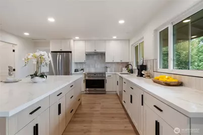 1122 118th Street NE, Tulalip, WA 98271 - Photo 8