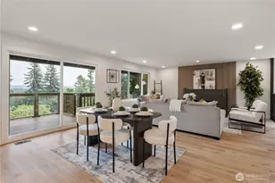 1122 118th St NE, Tulalip, WA 98271 - Photo 6