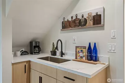 1122 118th Street NE, Tulalip, WA 98271 - Photo 30