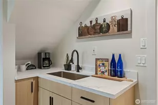 1122 118th St NE, Tulalip, WA 98271 - Photo 30