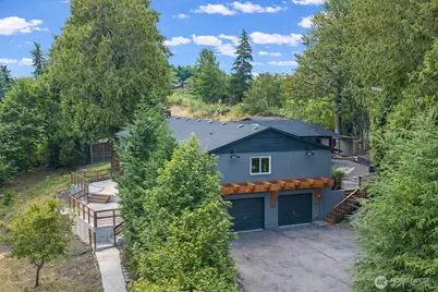 1122 118th Street NE, Tulalip, WA 98271 - Photo 1